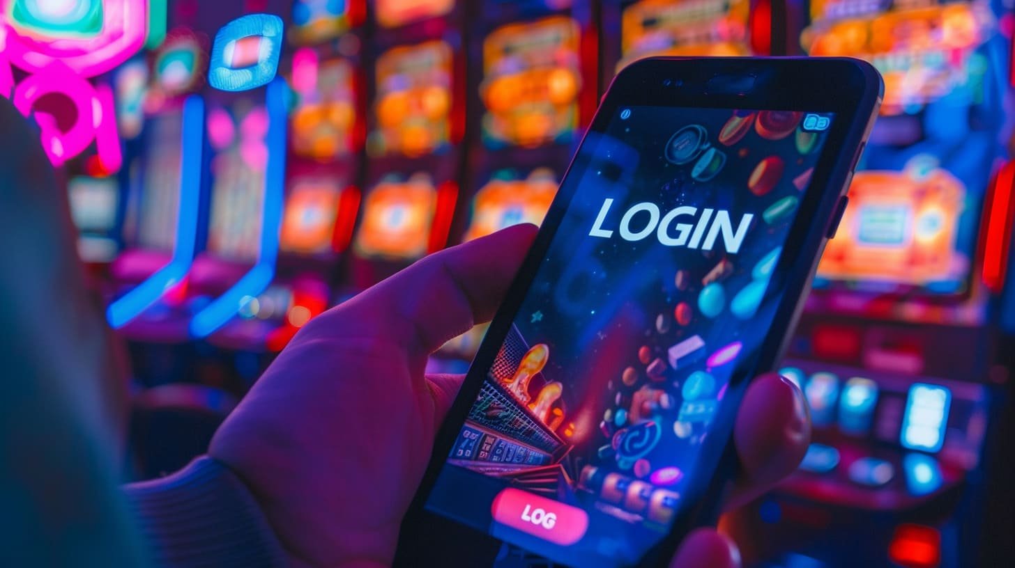 8id